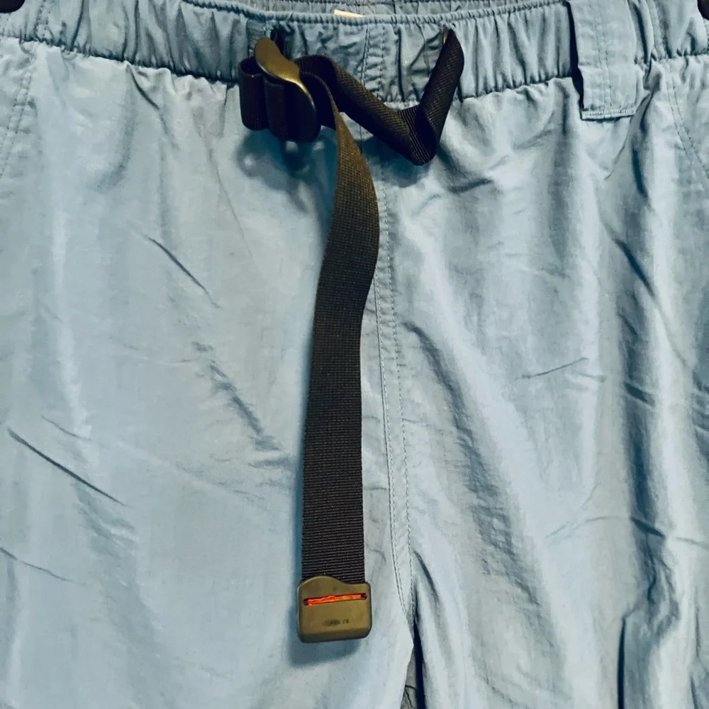 The North Face Swimming Shorts Size Small